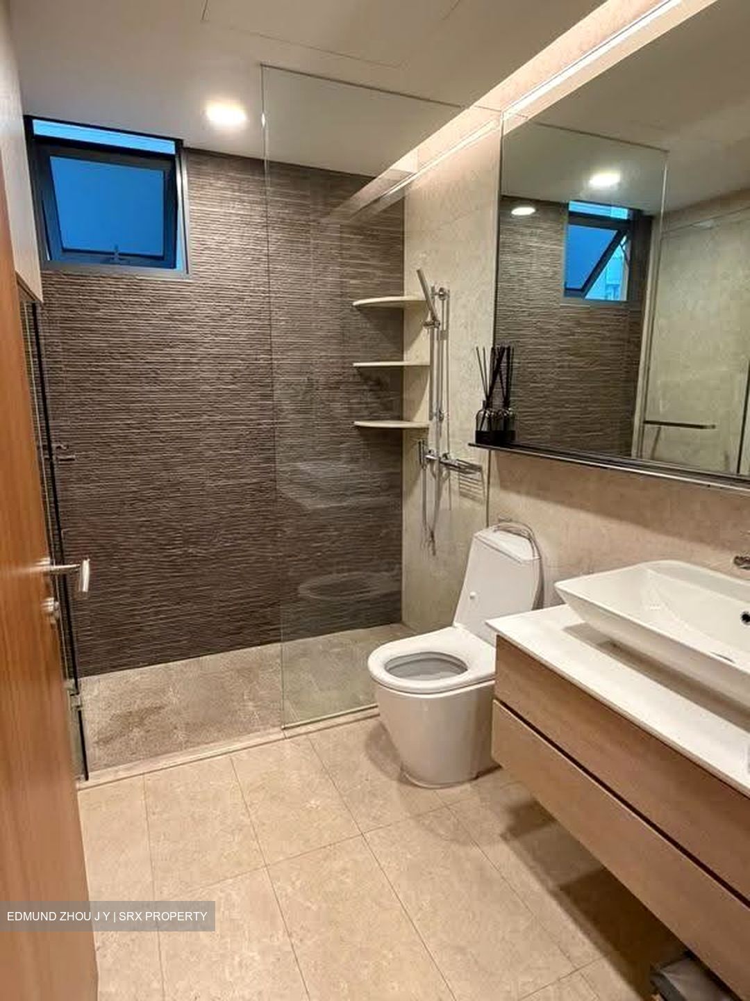 Watertown (D19), Apartment #625034821